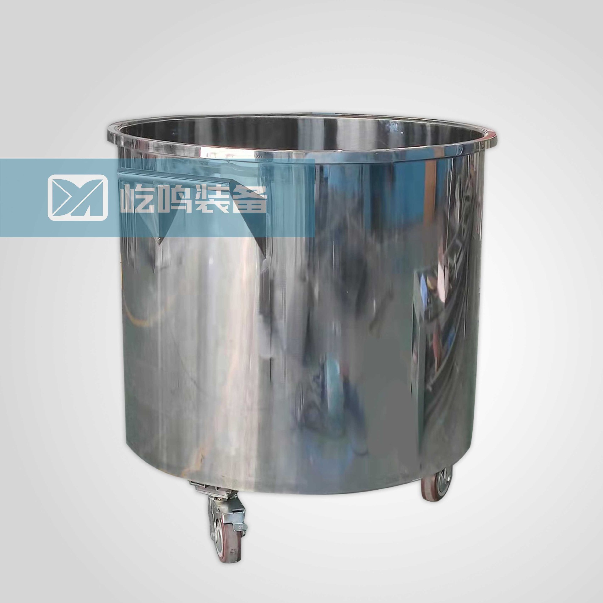 xQ5A-eLlYR3KCb0DzWFWYWQ