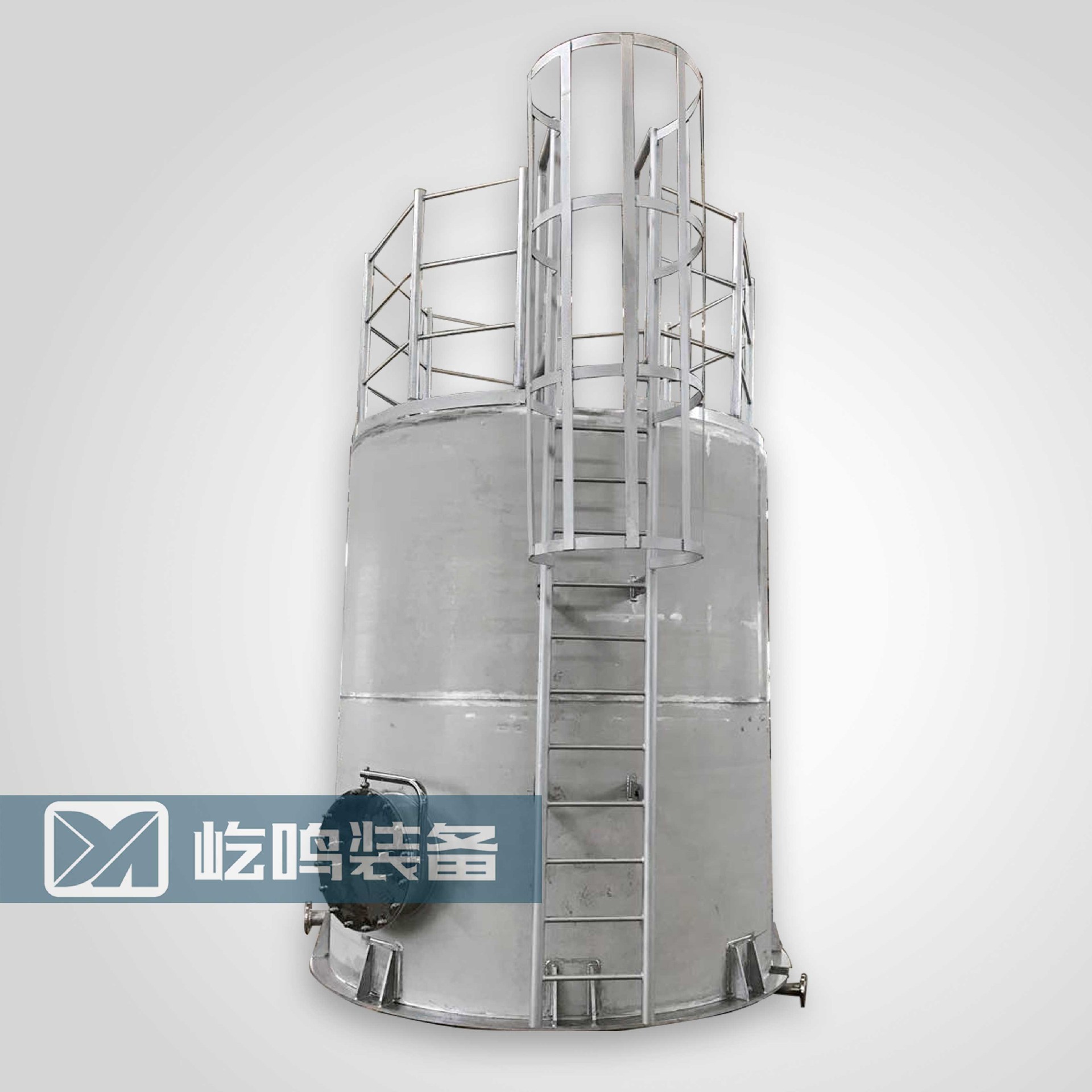 xQ5A-eLlYR3KCb0DzWFWYWQ