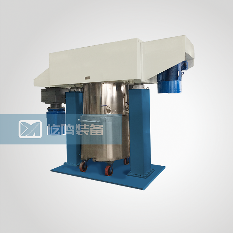 xQ5A-eLlYR3KCb0DzWFWYWQ