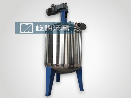 xQ5A-eLlYR3KCb0DzWFWYWQ