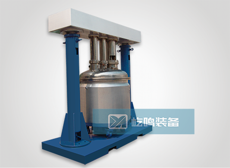 xQ5A-eLlYR3KCb0DzWFWYWQ