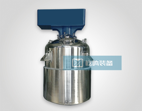 xQ5A-eLlYR3KCb0DzWFWYWQ