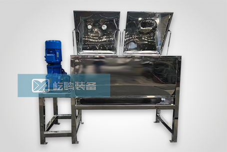 xQ5A-eLlYR3KCb0DzWFWYWQ