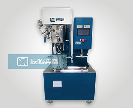 xQ5A-eLlYR3KCb0DzWFWYWQ