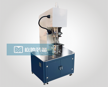 xQ5A-eLlYR3KCb0DzWFWYWQ